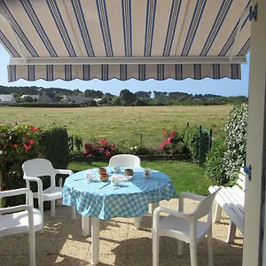  Hébergement de vacances Pecheurs 3 Philibert France